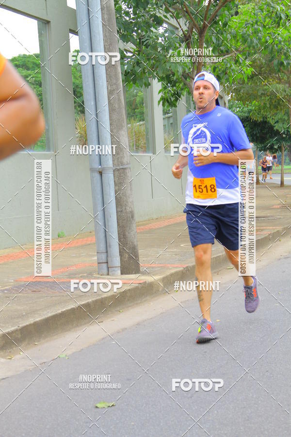 Buy your photos of the eventCorrida Flip das Equipes on Fotop
