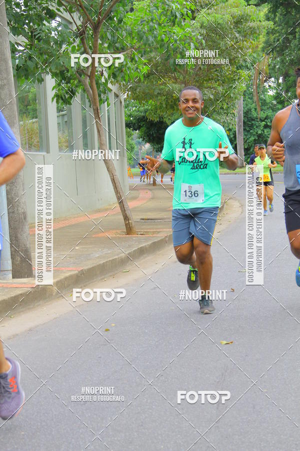 Buy your photos of the eventCorrida Flip das Equipes on Fotop