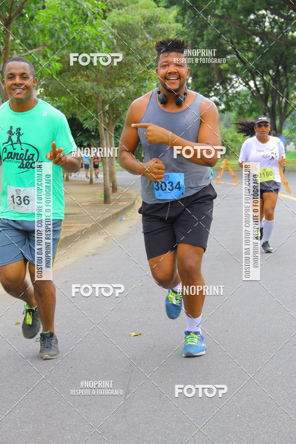 Buy your photos of the eventCorrida Flip das Equipes on Fotop