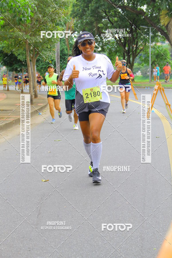 Buy your photos of the eventCorrida Flip das Equipes on Fotop
