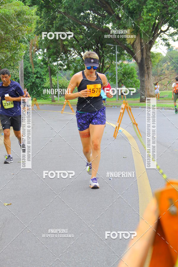Buy your photos of the eventCorrida Flip das Equipes on Fotop
