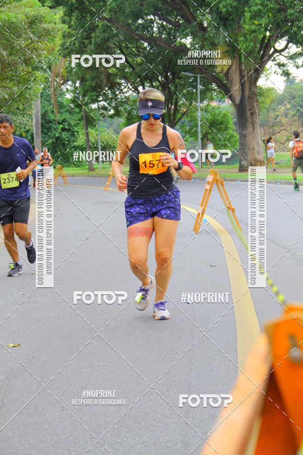 Buy your photos of the eventCorrida Flip das Equipes on Fotop