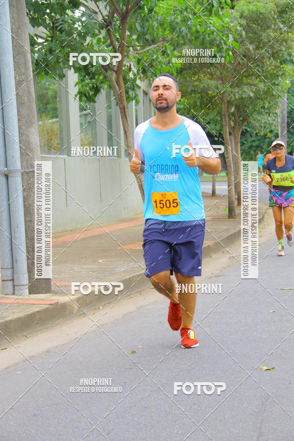 Buy your photos of the eventCorrida Flip das Equipes on Fotop