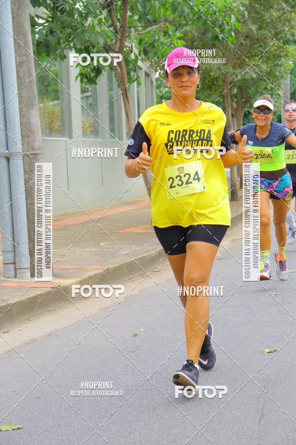 Buy your photos of the eventCorrida Flip das Equipes on Fotop