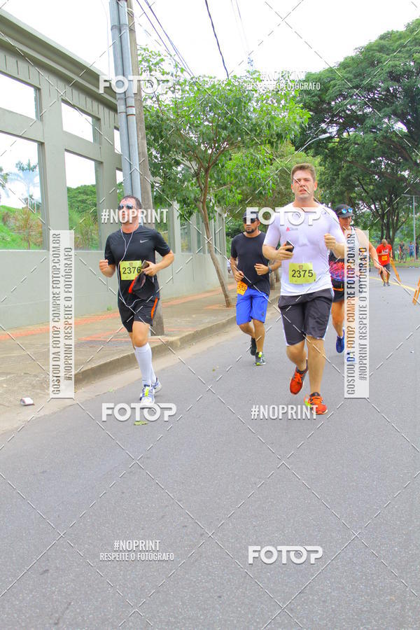 Buy your photos of the eventCorrida Flip das Equipes on Fotop