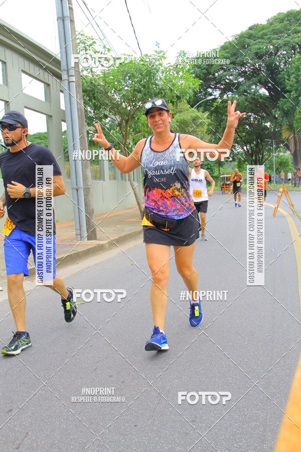 Buy your photos of the eventCorrida Flip das Equipes on Fotop