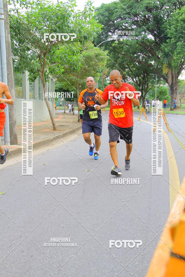 Buy your photos of the eventCorrida Flip das Equipes on Fotop