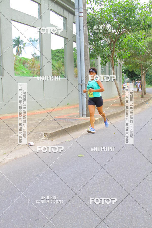 Buy your photos of the eventCorrida Flip das Equipes on Fotop