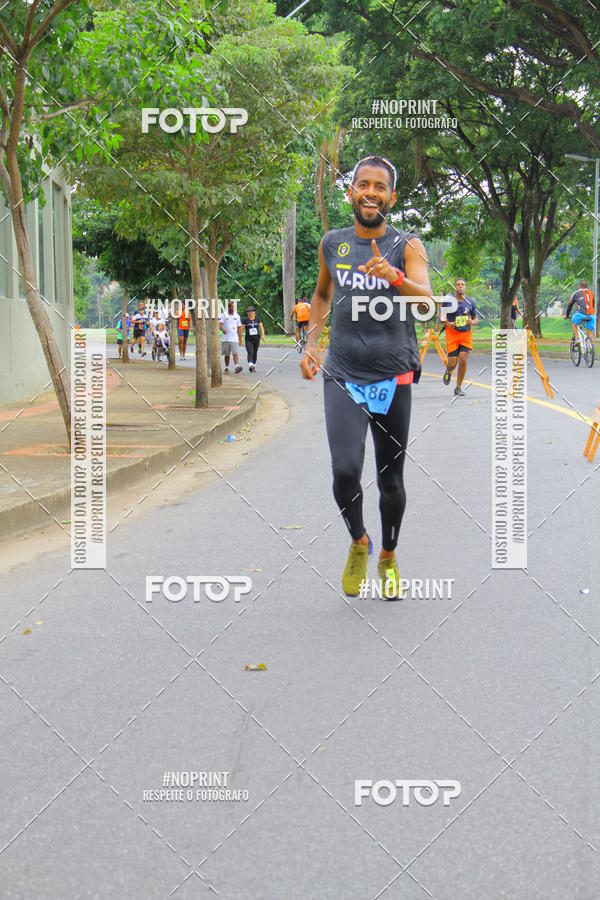 Buy your photos of the eventCorrida Flip das Equipes on Fotop