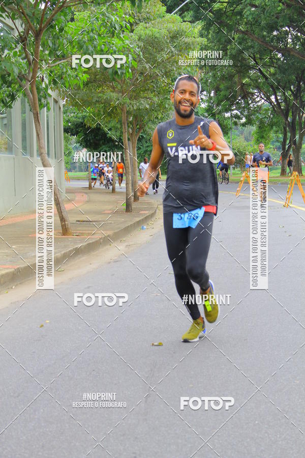 Buy your photos of the eventCorrida Flip das Equipes on Fotop