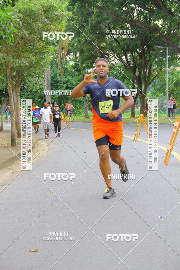 Buy your photos of the eventCorrida Flip das Equipes on Fotop
