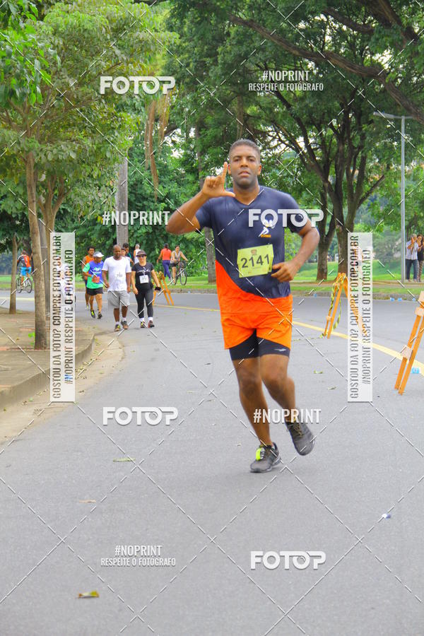 Buy your photos of the eventCorrida Flip das Equipes on Fotop