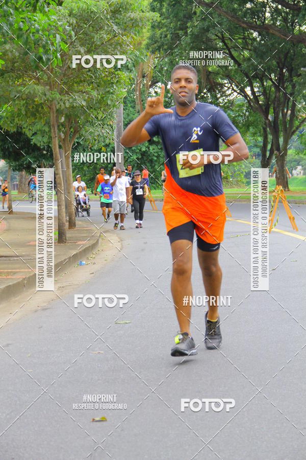 Buy your photos of the eventCorrida Flip das Equipes on Fotop