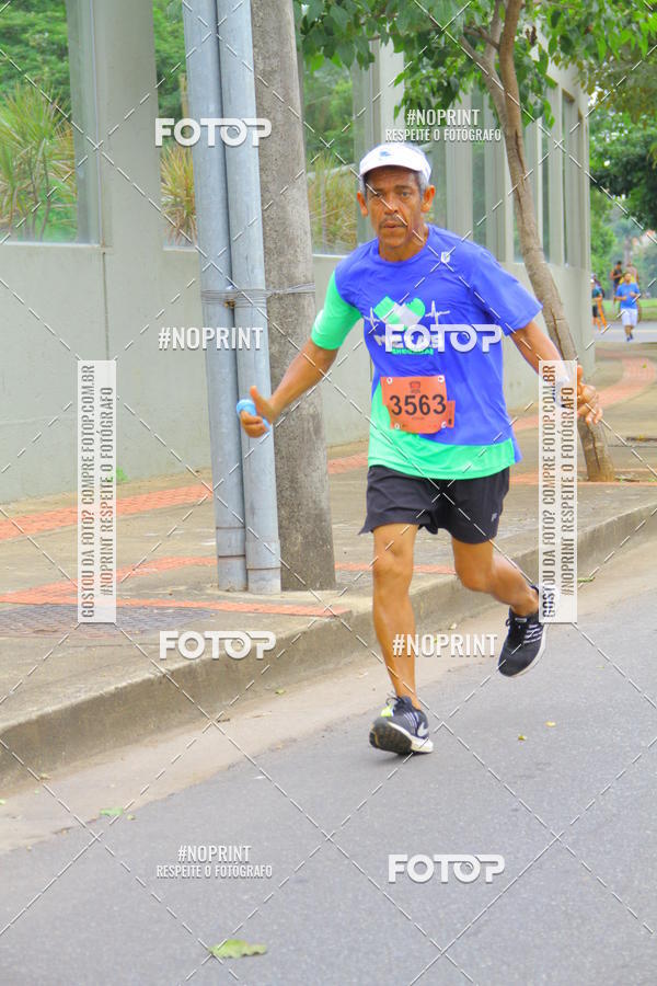 Buy your photos of the eventCorrida Flip das Equipes on Fotop