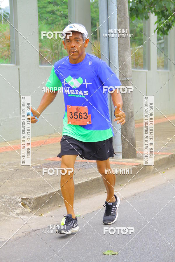 Buy your photos of the eventCorrida Flip das Equipes on Fotop