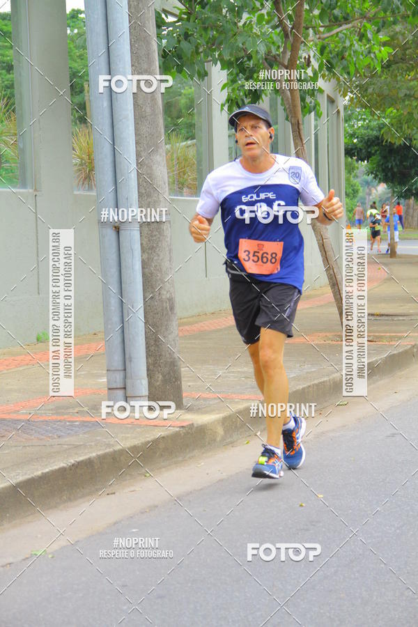 Buy your photos of the eventCorrida Flip das Equipes on Fotop