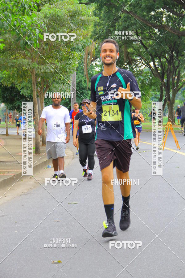 Buy your photos of the eventCorrida Flip das Equipes on Fotop