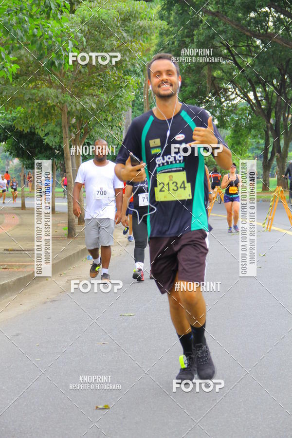 Buy your photos of the eventCorrida Flip das Equipes on Fotop