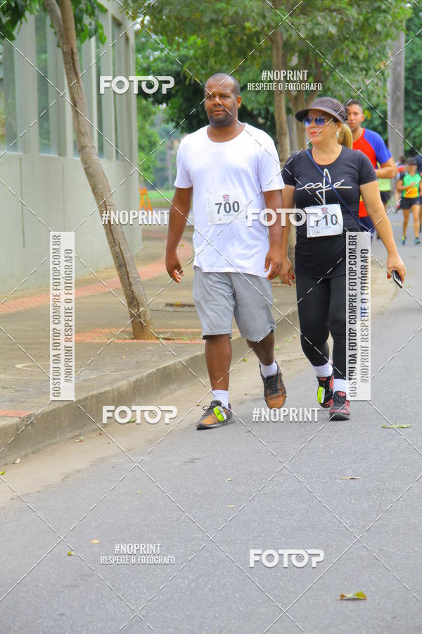 Buy your photos of the eventCorrida Flip das Equipes on Fotop