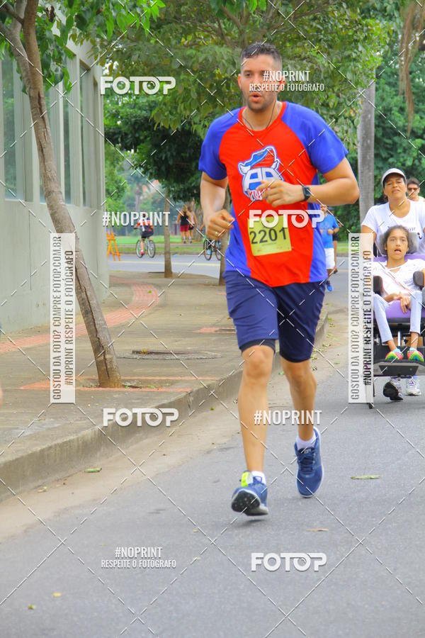 Buy your photos of the eventCorrida Flip das Equipes on Fotop