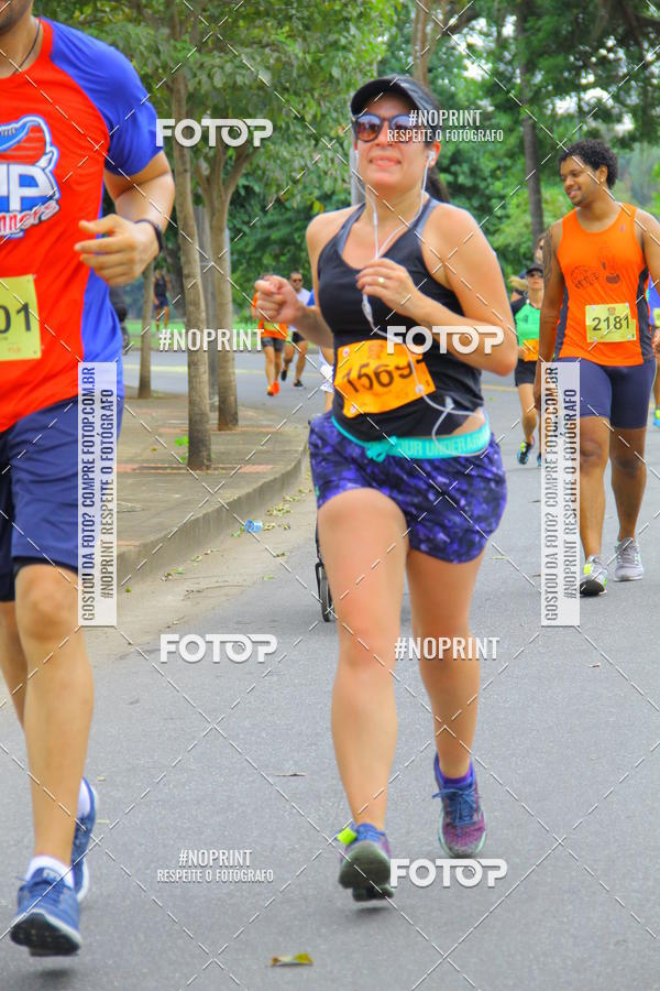 Buy your photos of the eventCorrida Flip das Equipes on Fotop