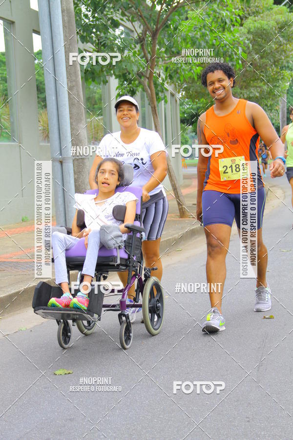 Buy your photos of the eventCorrida Flip das Equipes on Fotop