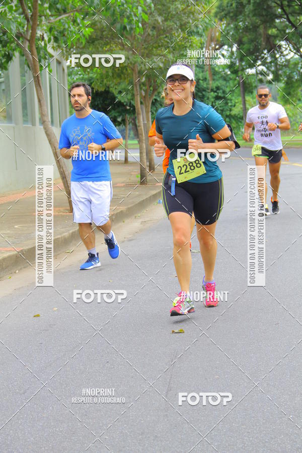 Buy your photos of the eventCorrida Flip das Equipes on Fotop