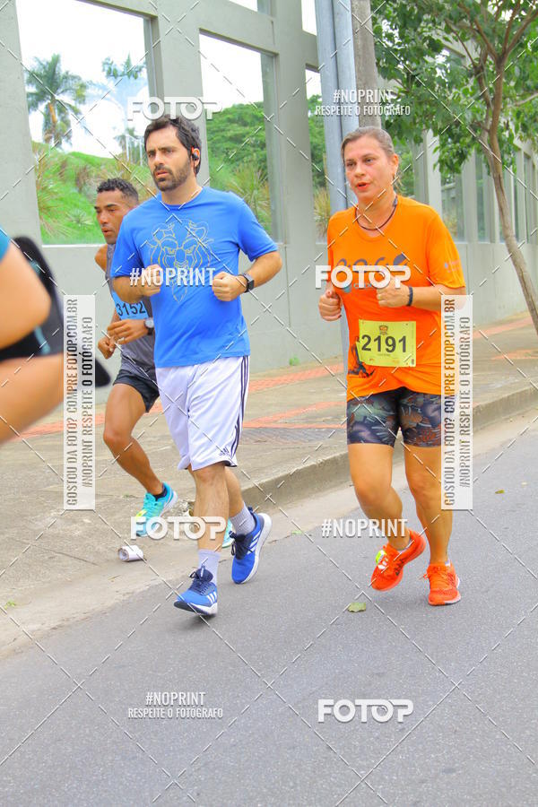 Buy your photos of the eventCorrida Flip das Equipes on Fotop