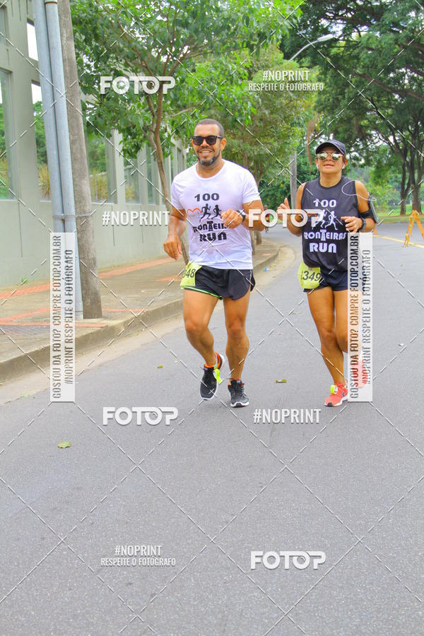 Buy your photos of the eventCorrida Flip das Equipes on Fotop