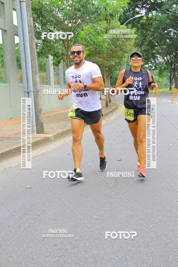 Buy your photos of the eventCorrida Flip das Equipes on Fotop
