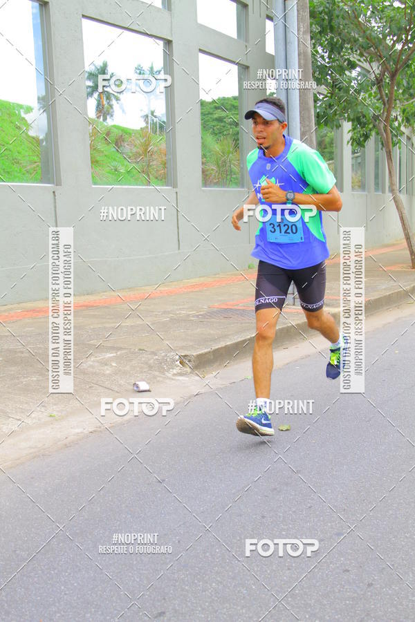 Buy your photos of the eventCorrida Flip das Equipes on Fotop
