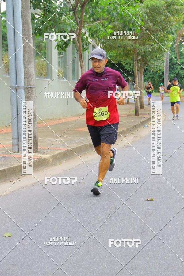 Buy your photos of the eventCorrida Flip das Equipes on Fotop