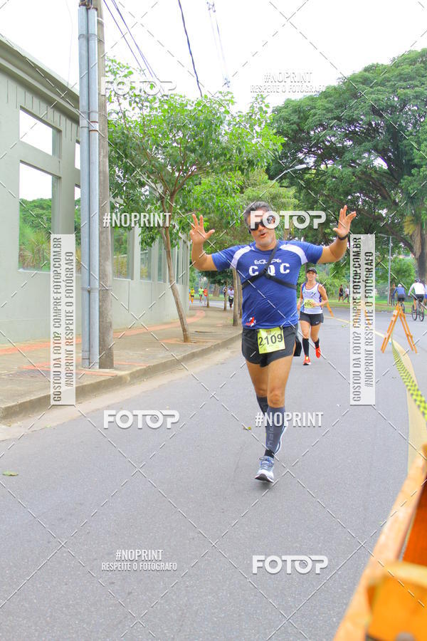 Buy your photos of the eventCorrida Flip das Equipes on Fotop