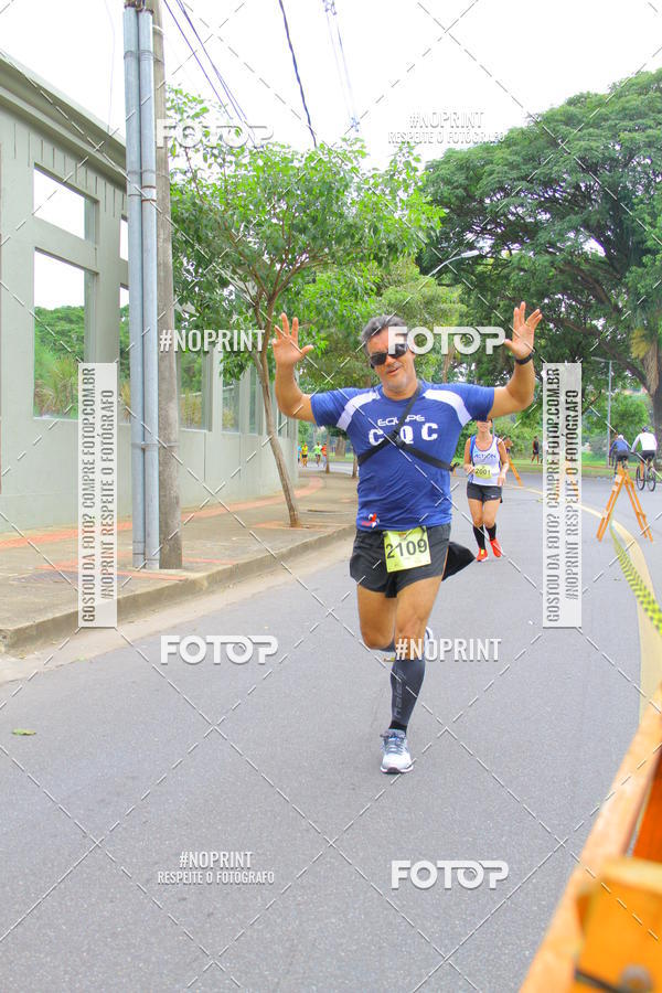 Buy your photos of the eventCorrida Flip das Equipes on Fotop