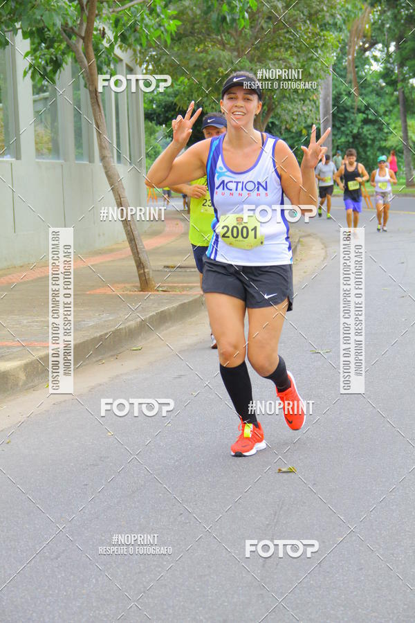 Buy your photos of the eventCorrida Flip das Equipes on Fotop