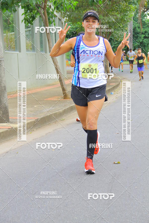 Buy your photos of the eventCorrida Flip das Equipes on Fotop
