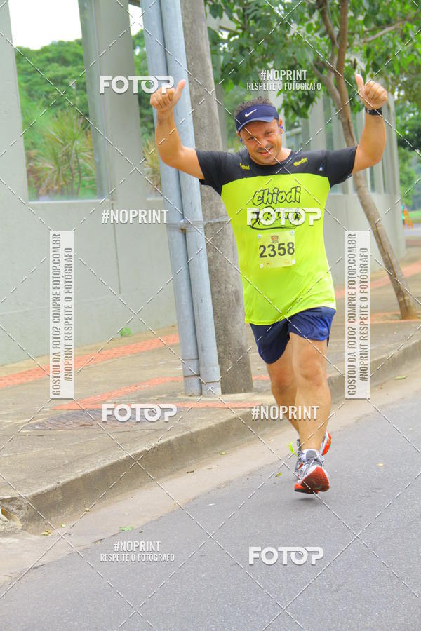 Buy your photos of the eventCorrida Flip das Equipes on Fotop