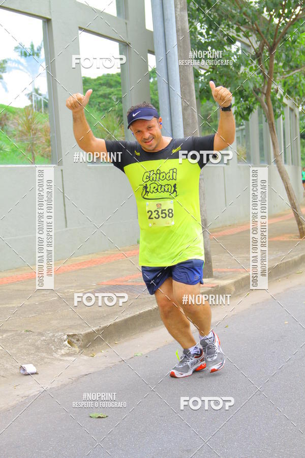 Buy your photos of the eventCorrida Flip das Equipes on Fotop