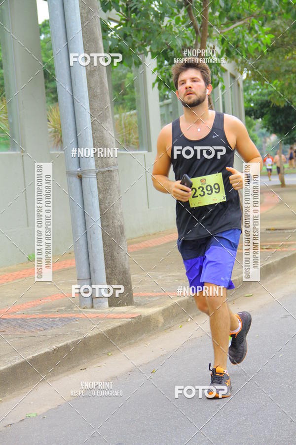 Buy your photos of the eventCorrida Flip das Equipes on Fotop