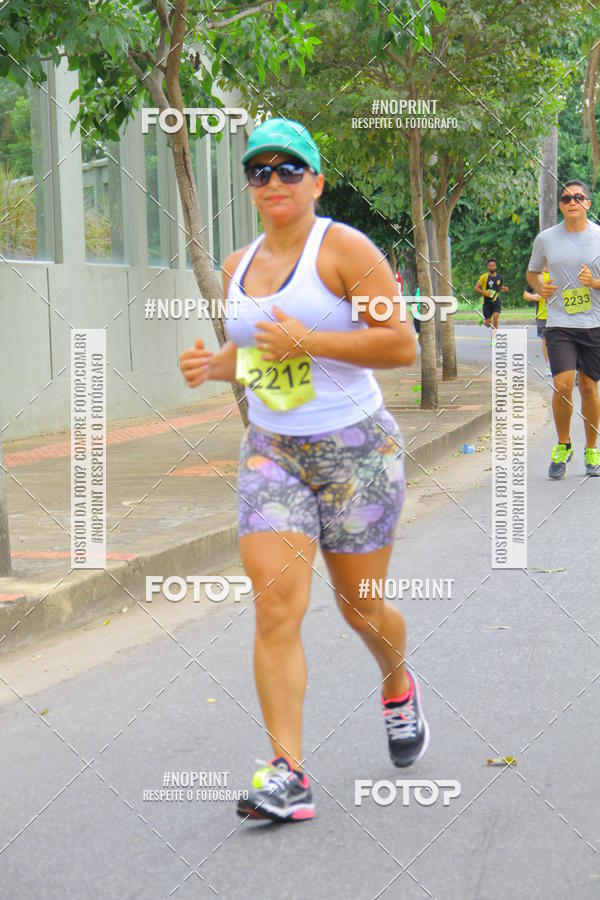 Buy your photos of the eventCorrida Flip das Equipes on Fotop