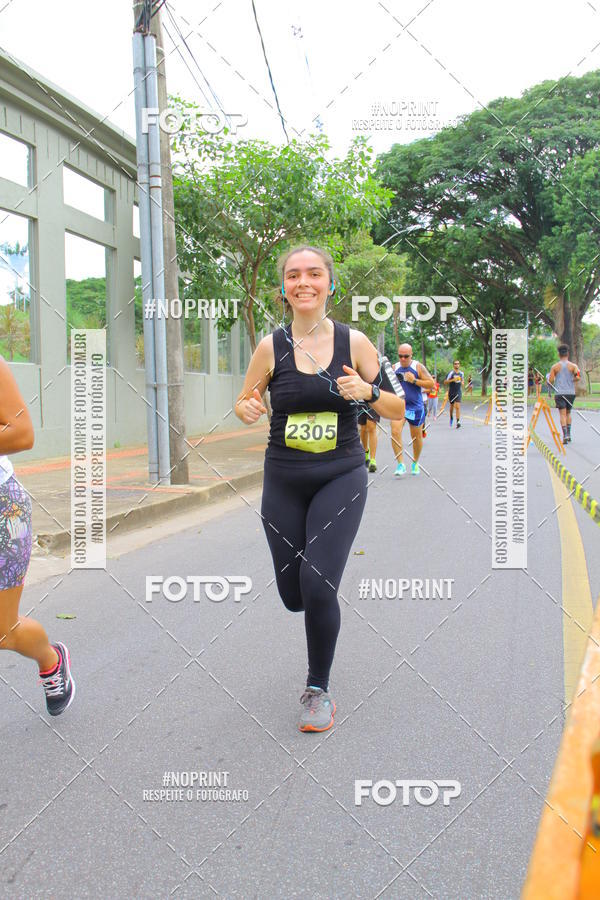 Buy your photos of the eventCorrida Flip das Equipes on Fotop