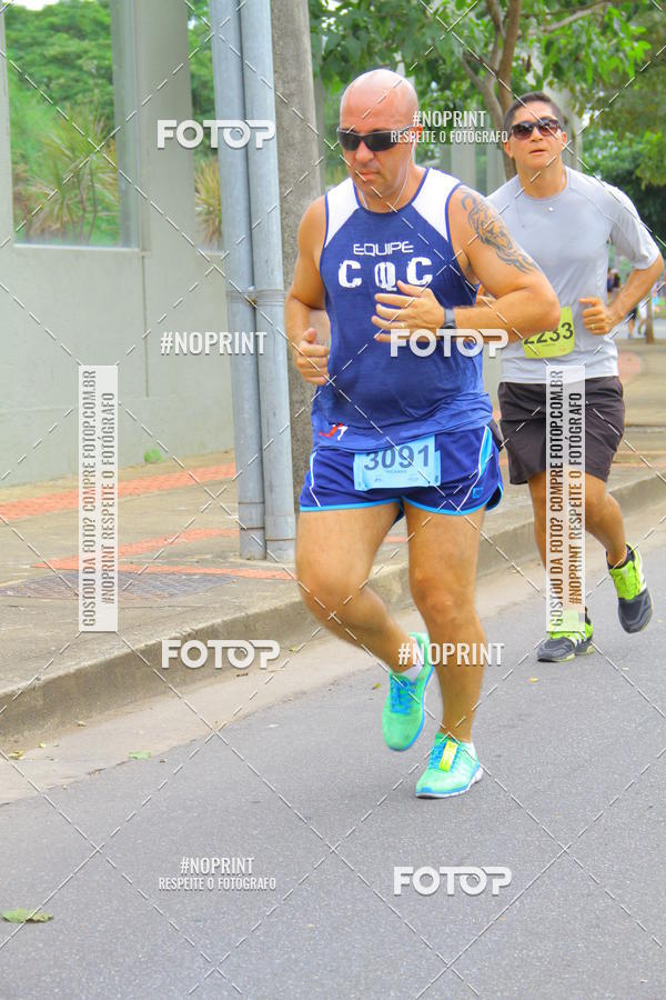 Buy your photos of the eventCorrida Flip das Equipes on Fotop