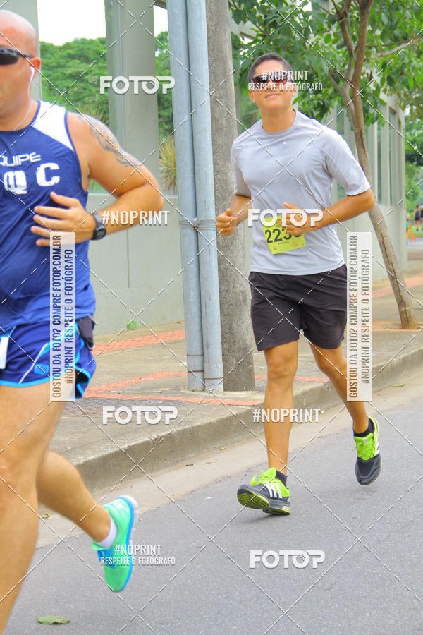 Buy your photos of the eventCorrida Flip das Equipes on Fotop