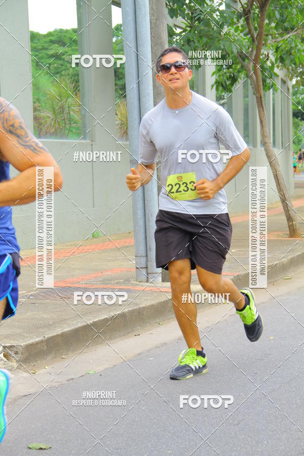 Buy your photos of the eventCorrida Flip das Equipes on Fotop
