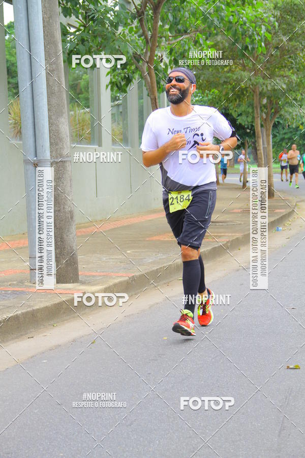 Buy your photos of the eventCorrida Flip das Equipes on Fotop