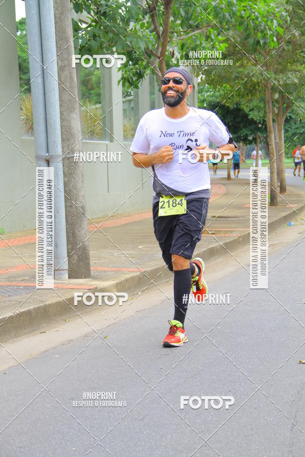 Buy your photos of the eventCorrida Flip das Equipes on Fotop