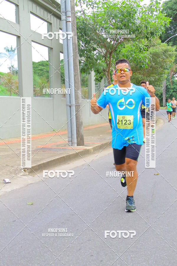 Buy your photos of the eventCorrida Flip das Equipes on Fotop