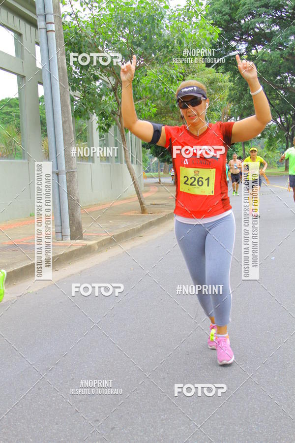 Buy your photos of the eventCorrida Flip das Equipes on Fotop