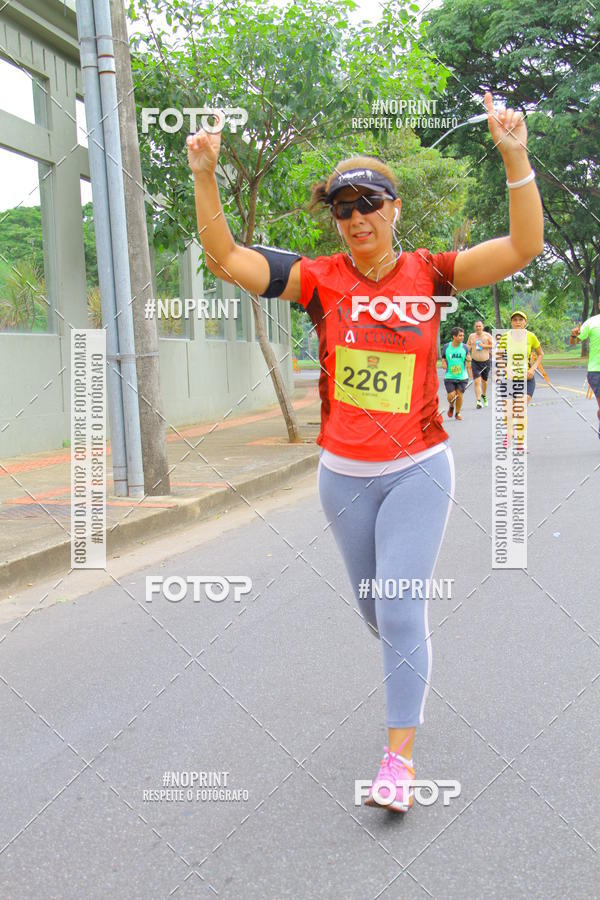 Buy your photos of the eventCorrida Flip das Equipes on Fotop