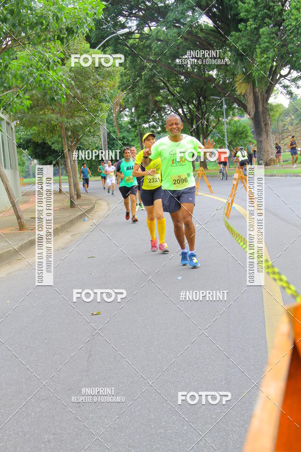 Buy your photos of the eventCorrida Flip das Equipes on Fotop